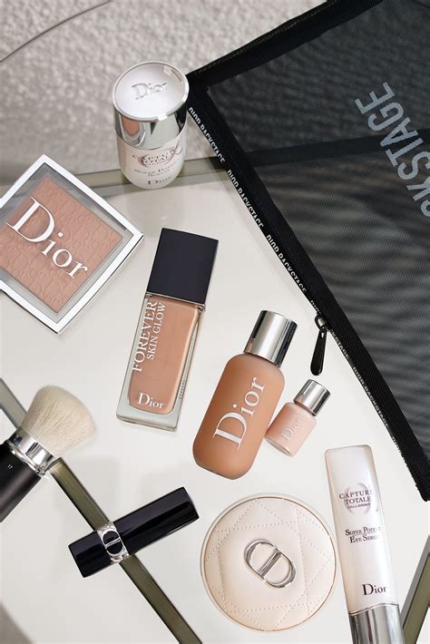 dior au makeup|dior cosmetics official website.